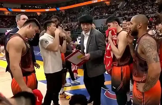 不过上赛季