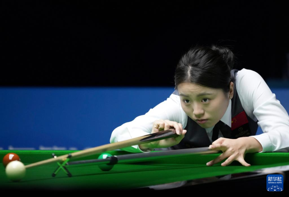 img, 月出生于泰, WWS世界