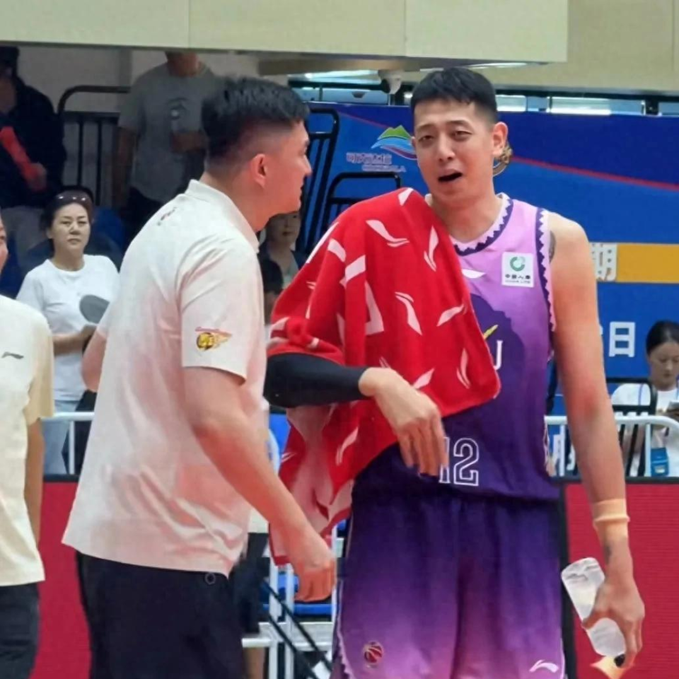 IX, 广东宏远男