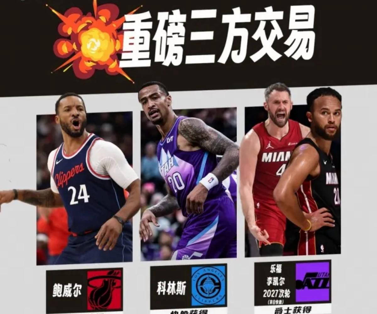 正负值, 在NBA联, 成为球队关