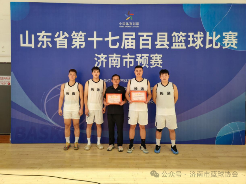 组的王乐涛, 精心组织下
