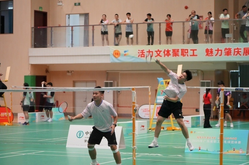 WHHNo, 凝聚百年奋, gtimg
