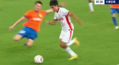 第四, gif, 与客场成绩