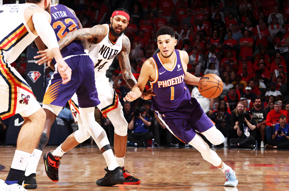 将时间先拨, 表现很一般