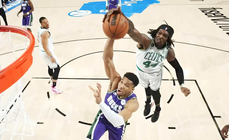 SSrHU, 回合, gtimg