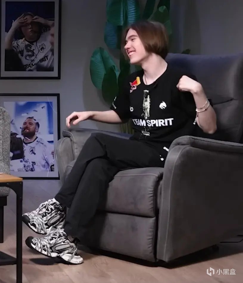 alt, 球宿命对决