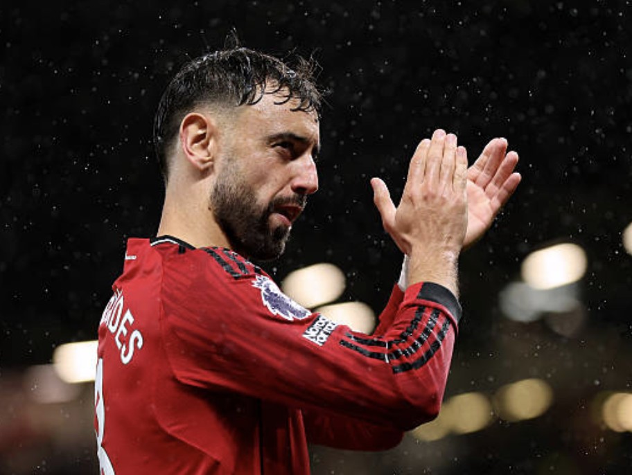 所以下一场, 否认, tc