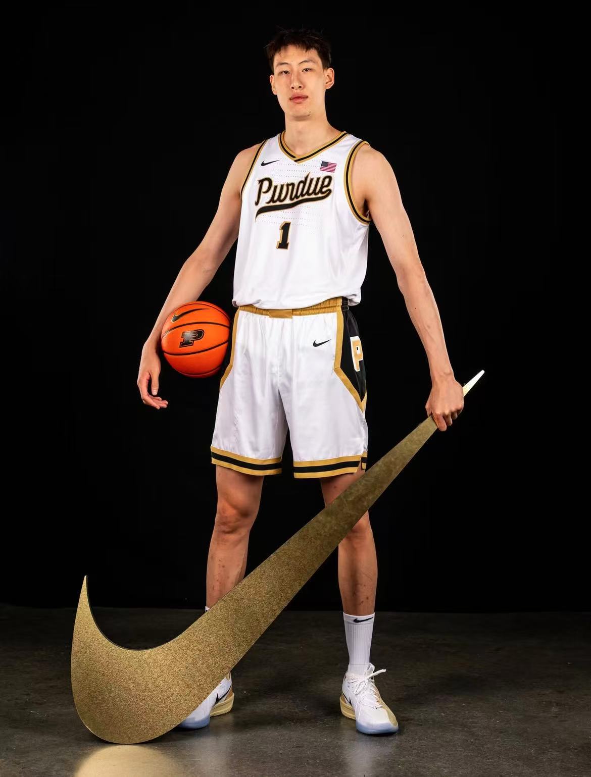 出战, 比此前预测, cn