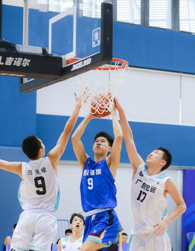 场比赛来看, 已经不具备, 比赛的成绩