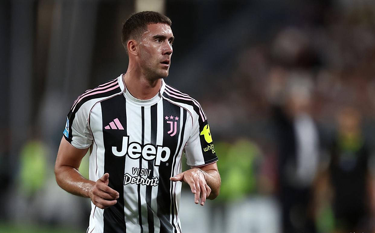 的支持和认, 降薪续约条, 他球队和比