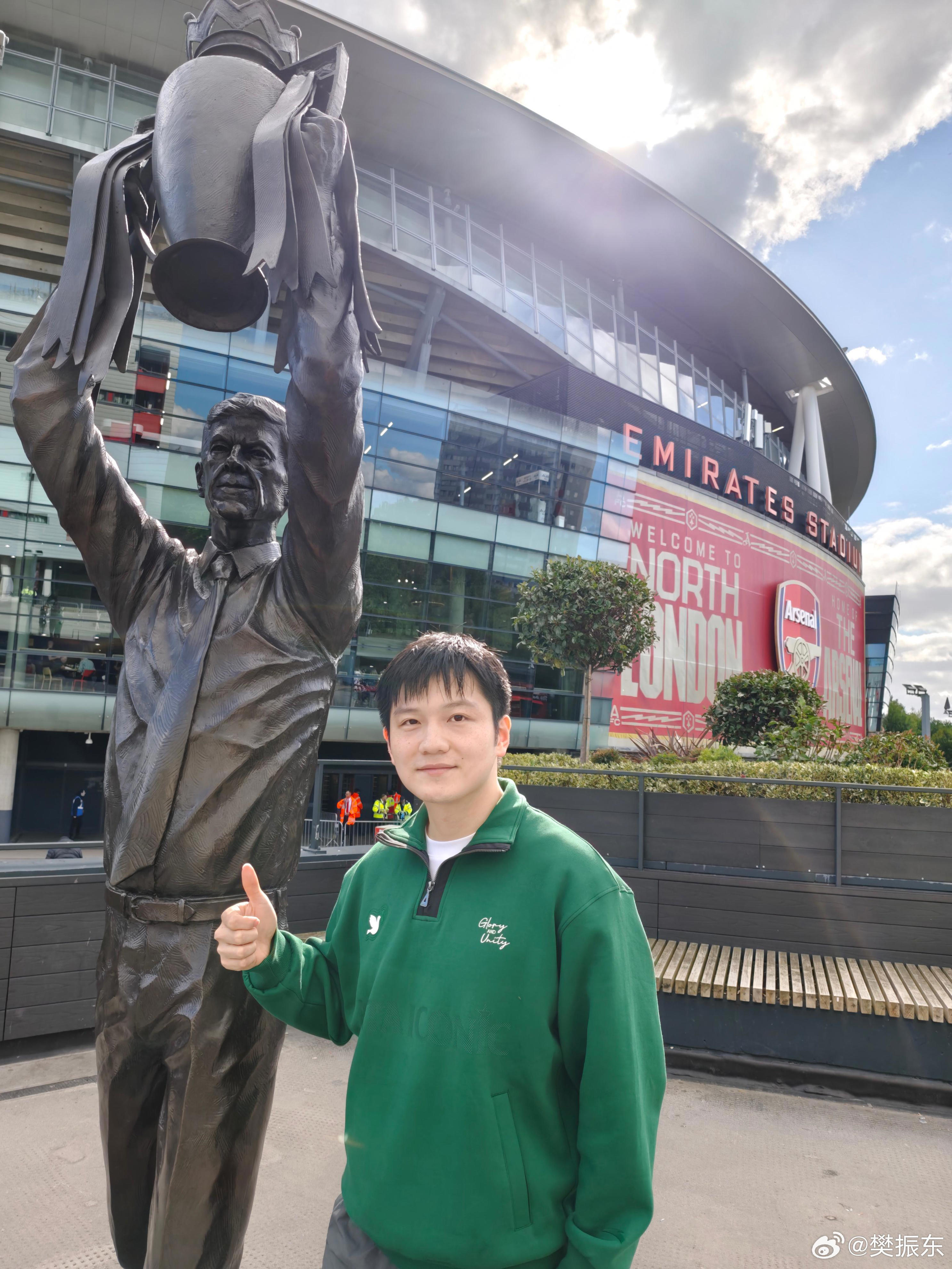 竞技体育的, msn