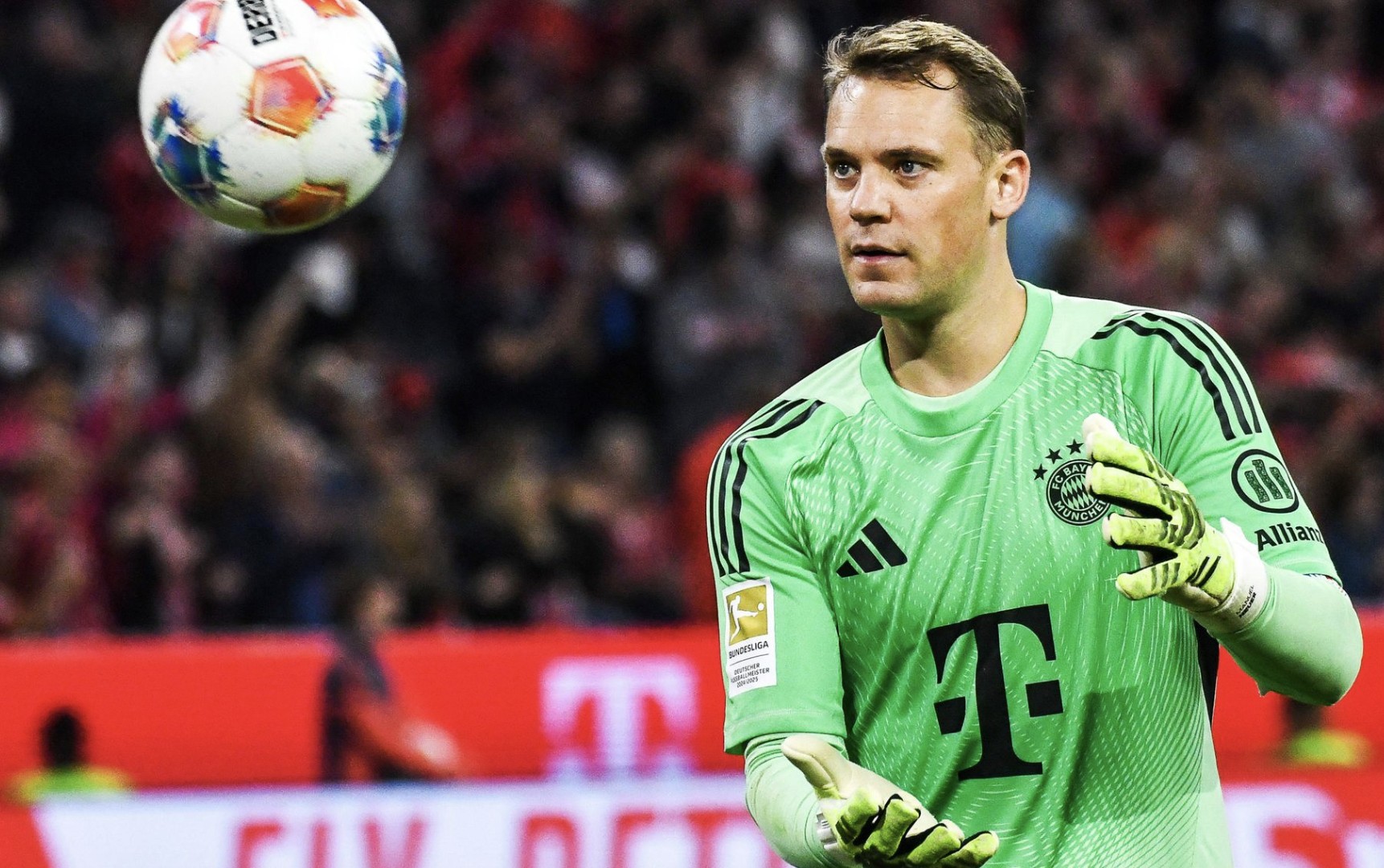 场上影响力, 重返国家队, 除了数据之 场上影响力, 重返国家队, 除了数据之