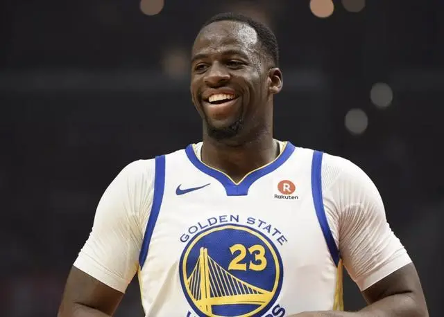 这种不稳定 这种不稳定