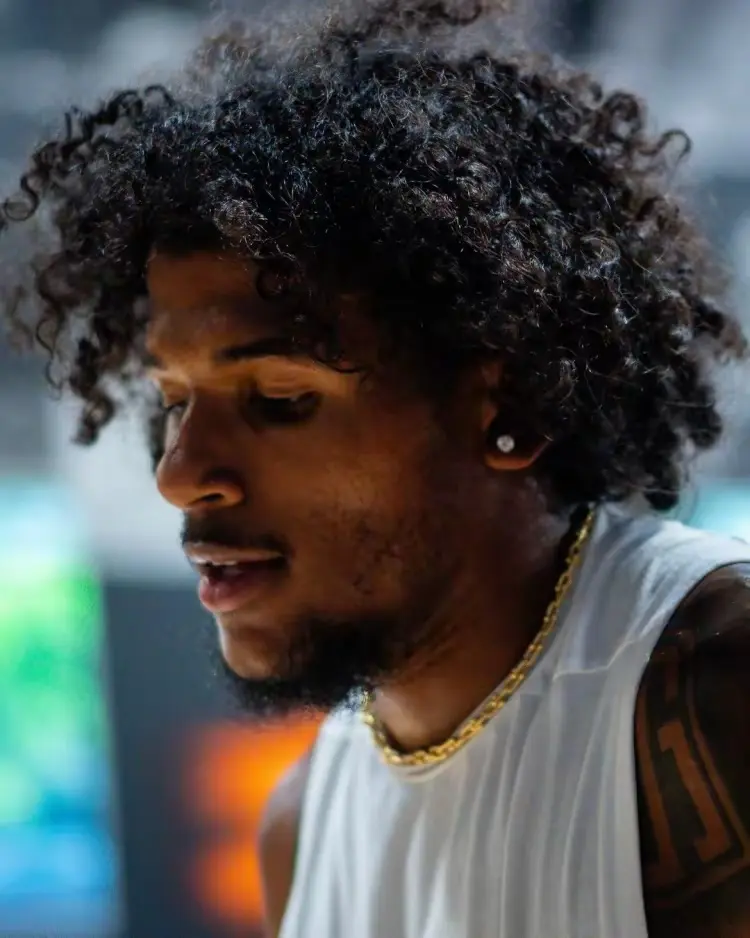 尊重, 则认为 尊重, 则认为