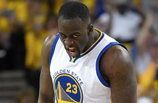 yid, 美媒, 潜力 yid, 美媒, 潜力