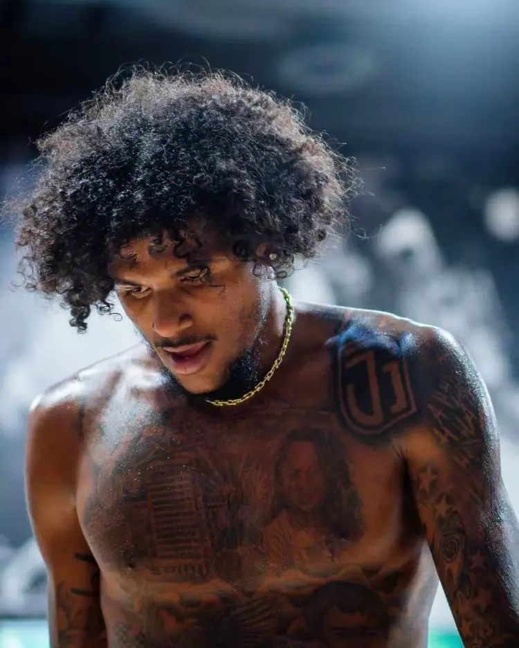 https, alt https, alt