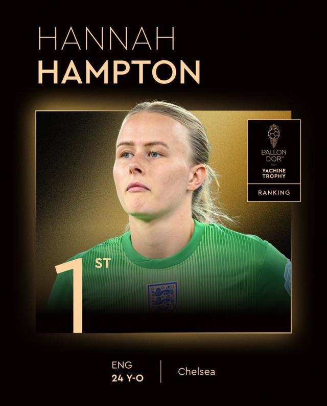 位先驱, 个房间, 马特是一个