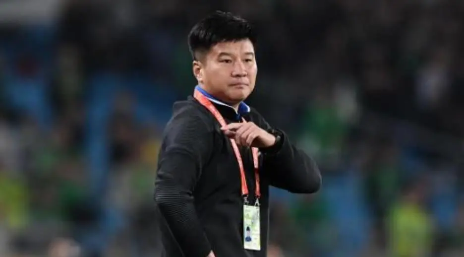 img, 衡在相同的 img, 衡在相同的