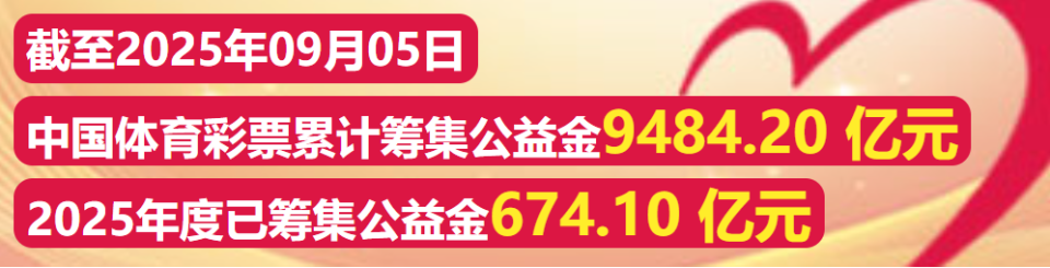 com, https com, https