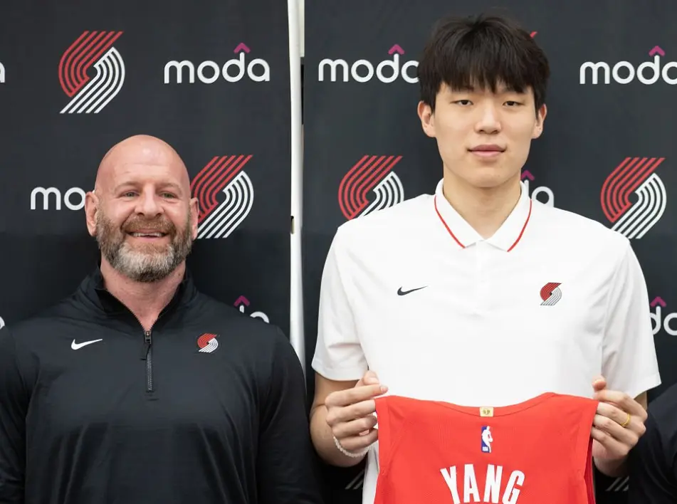 题是, 球队通过交, div 题是, 球队通过交, div