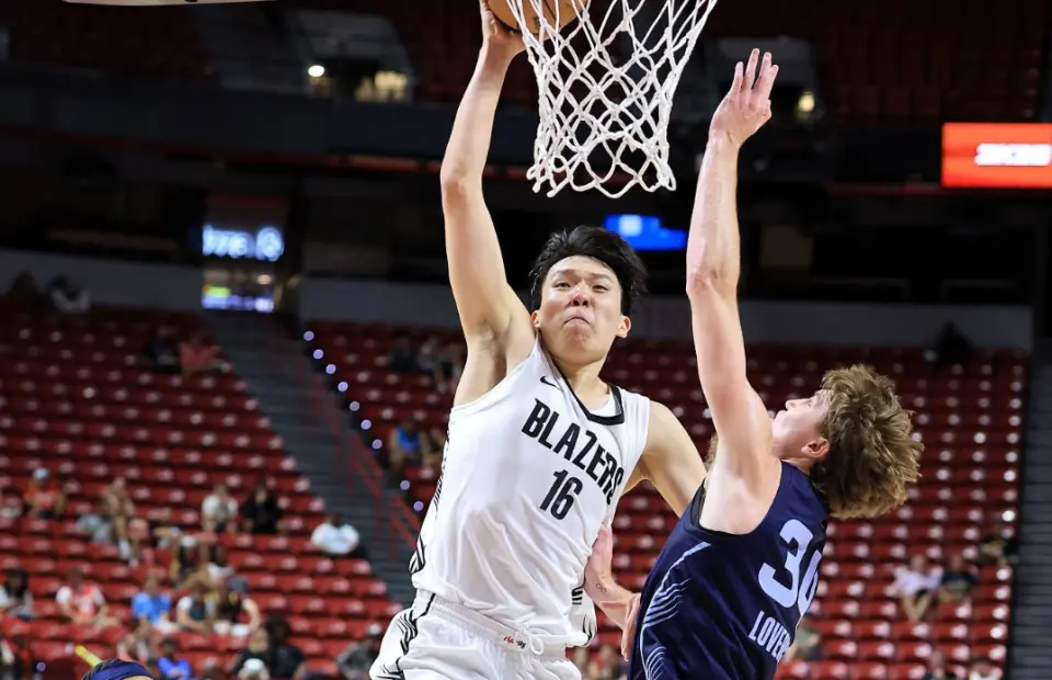 冒险的风险 冒险的风险