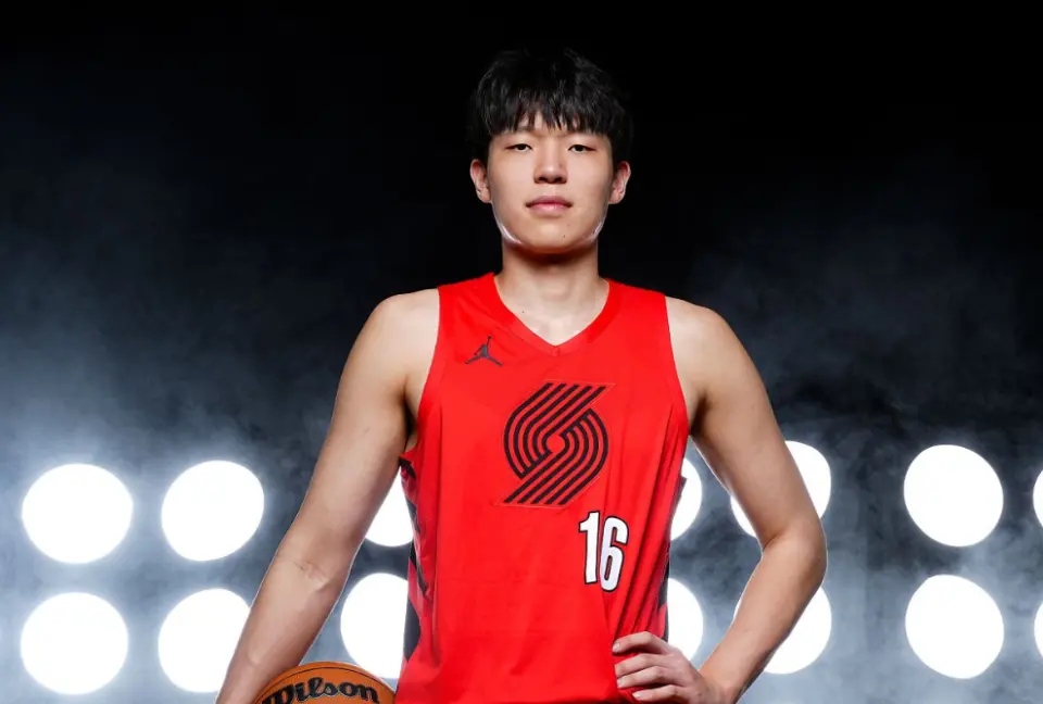 AA, img, 非后天能轻 AA, img, 非后天能轻