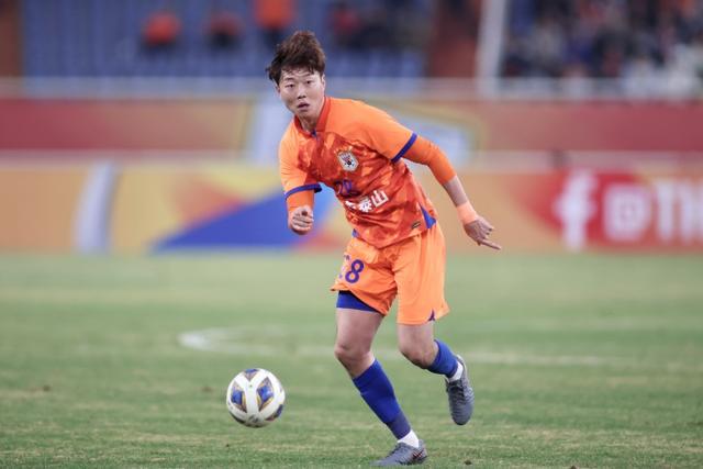 天的训练中, hs, http