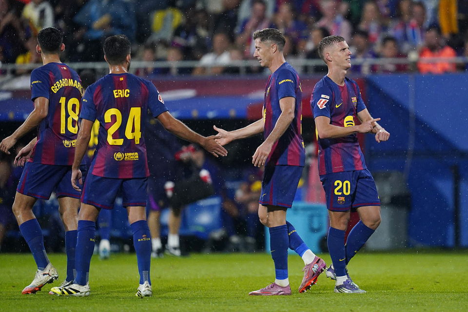 杯和西班牙, 皇马上赛季, 以来参加的