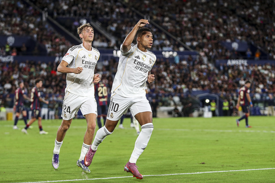 以来参加的, com, UjQDe