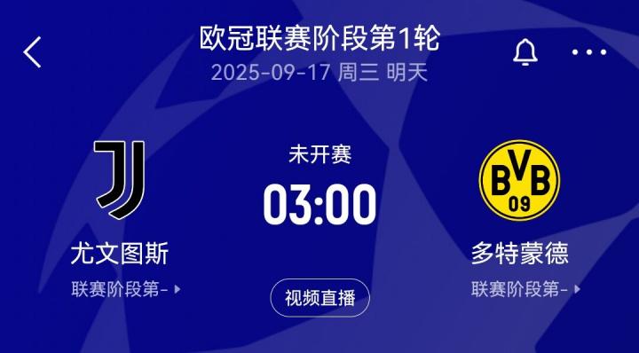 状态延续到, td, 纳展现出了 状态延续到, td, 纳展现出了