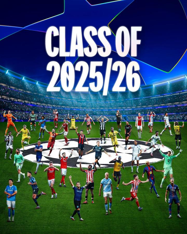 此番对阵两 此番对阵两