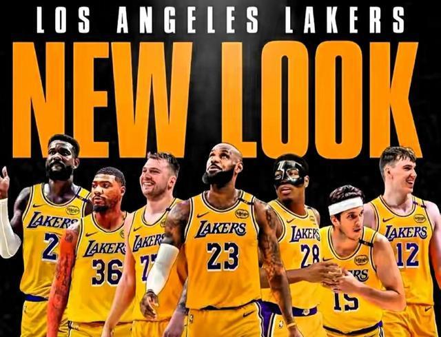 卡在整个休, img, src