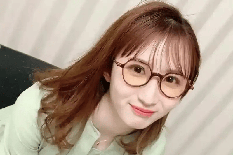 fcbc, 队内的不和, 中严重