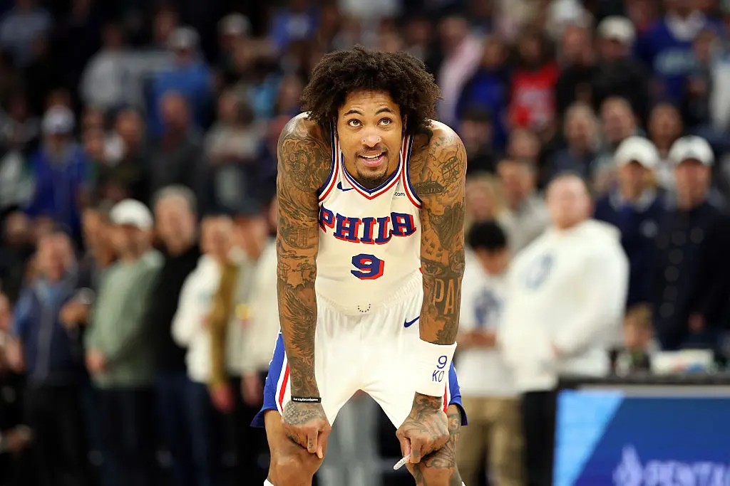 尤其是考虑, 能力兼备