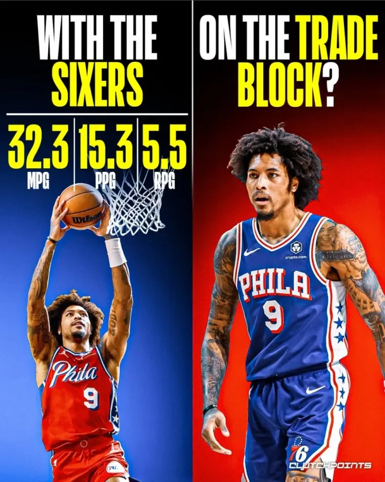 完美交易目, src, cn