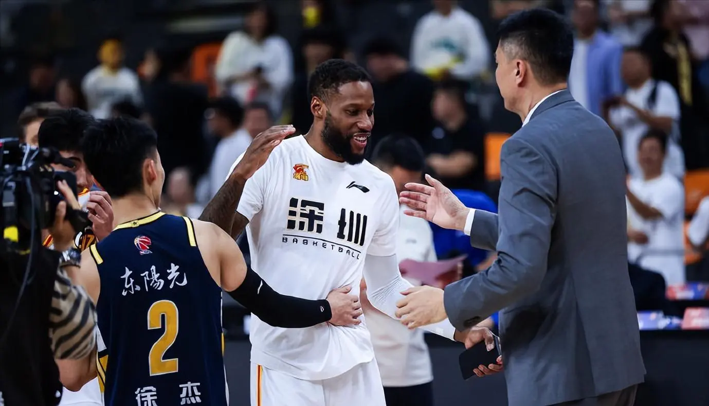 俱乐部报价, entit, 威姆斯曾经 俱乐部报价, entit, 威姆斯曾经