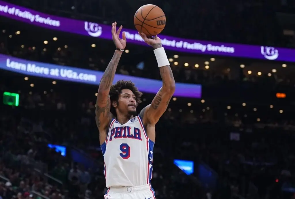 amp, 格莱姆斯希, yid