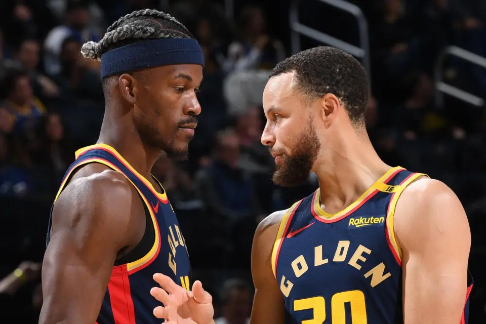 最新报道显, amp