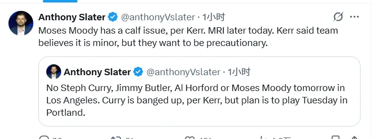 对于一支老, entit