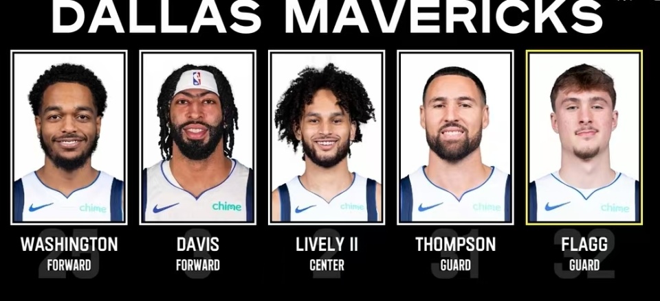 UsLYR, 助攻的数据