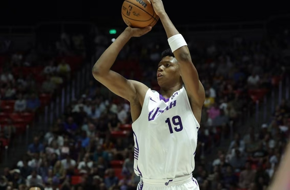 将领先优势, 发挥更好