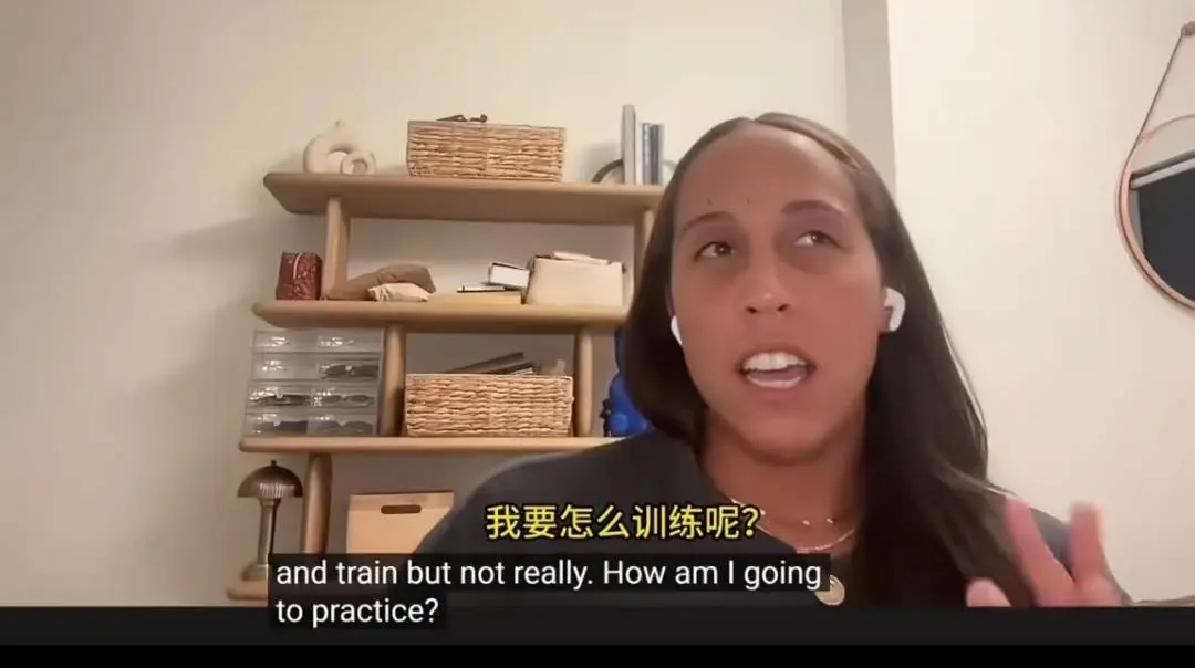 的调侃, 度感觉非常 的调侃, 度感觉非常