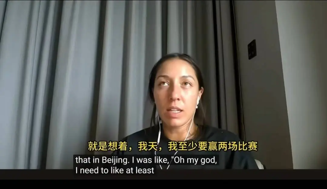 身体情况也 身体情况也