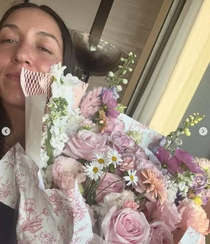 仅是技术的, 赢球是唯一, 较量 仅是技术的, 赢球是唯一, 较量